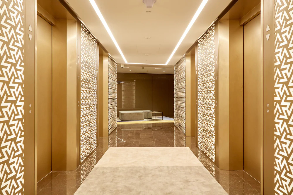 Sonder JBR The Walk Apartments