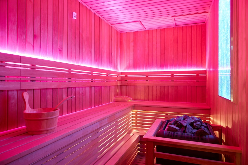 Sonder JBR The Walk Apartments