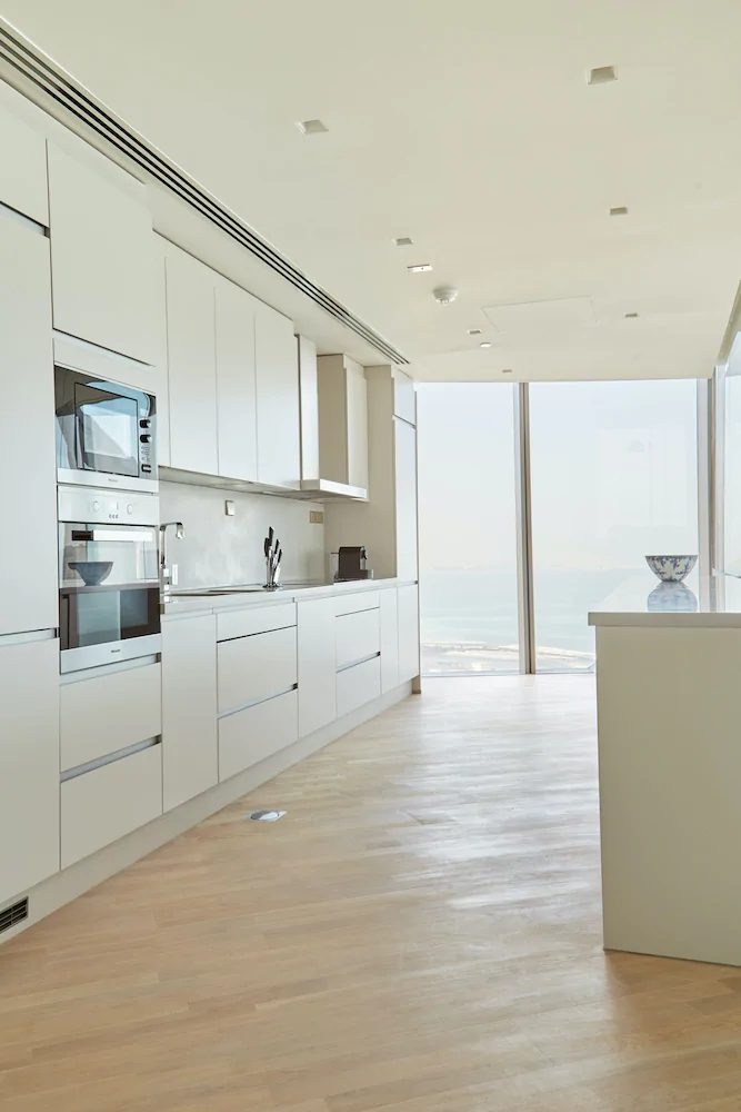 Sonder JBR The Walk Apartments