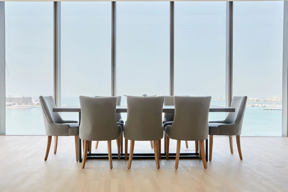 Sonder JBR The Walk Apartments