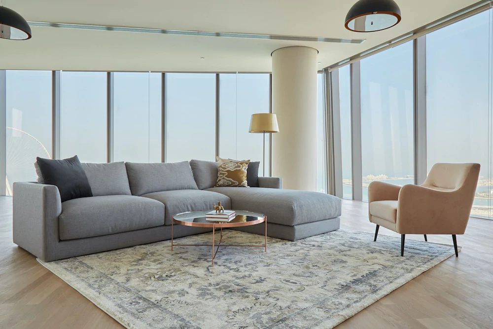 Sonder JBR The Walk Apartments