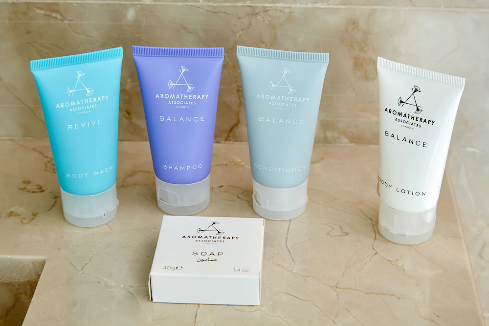 Sonder JBR The Walk Apartments