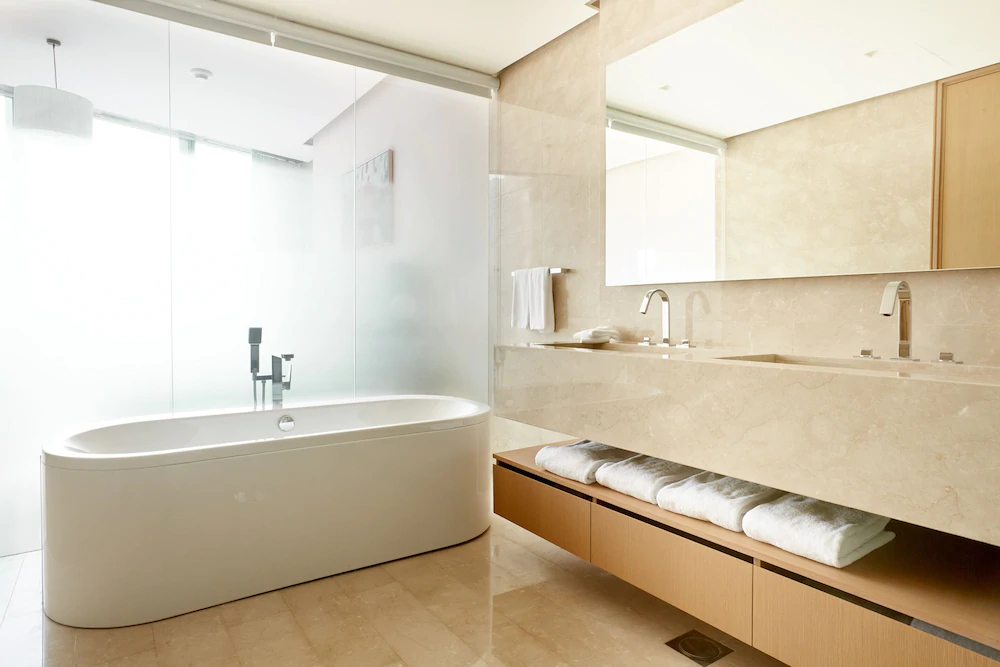 Sonder JBR The Walk Apartments