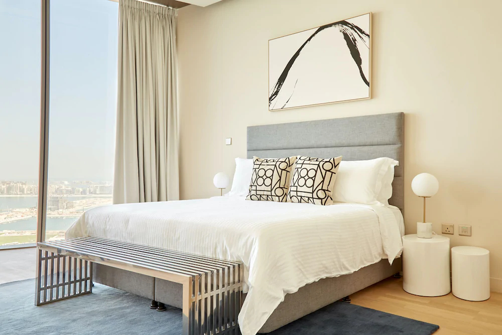 Sonder JBR The Walk Apartments