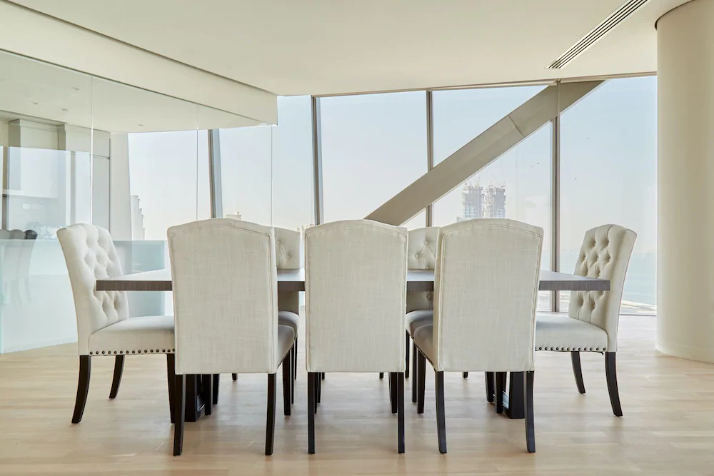 Sonder JBR The Walk Apartments