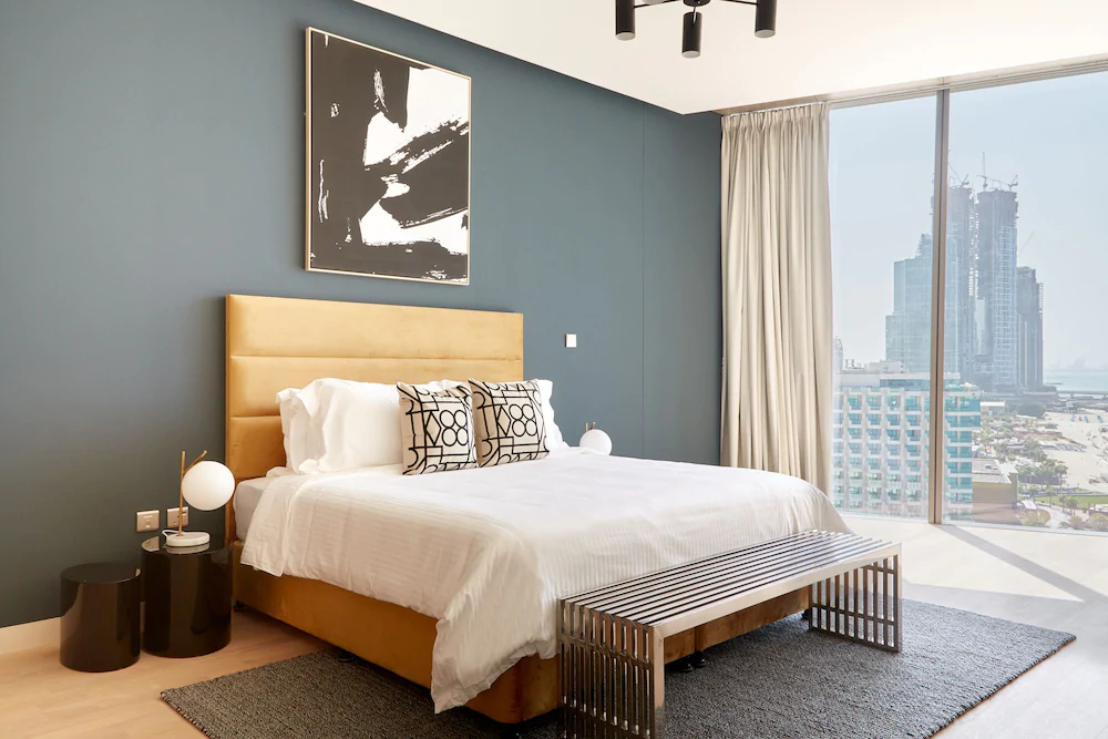 Sonder JBR The Walk Apartments