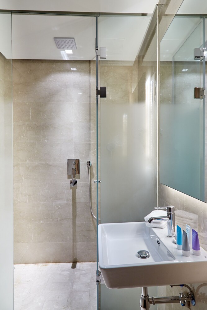 Sonder JBR The Walk Apartments