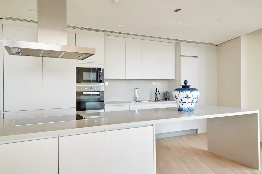 Sonder JBR The Walk Apartments