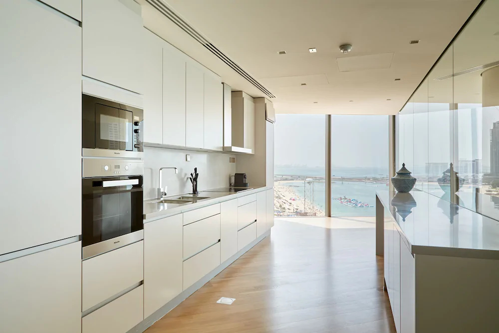 Sonder JBR The Walk Apartments