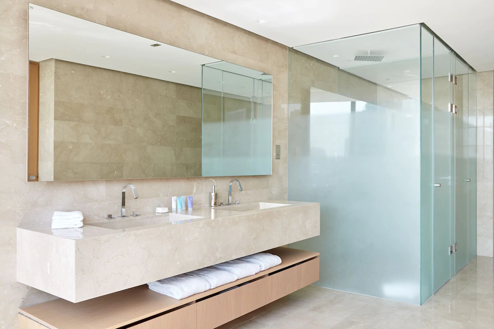 Sonder JBR The Walk Apartments