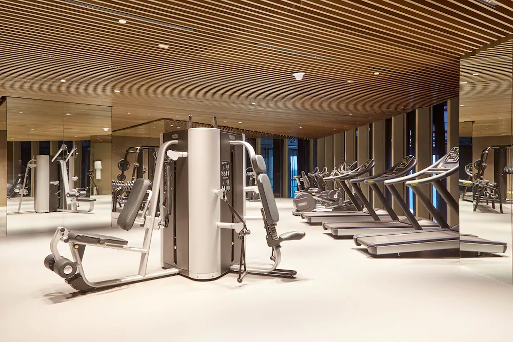 Sonder JBR The Walk Apartments