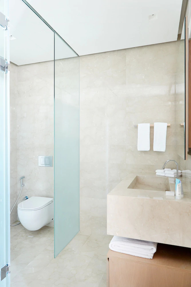 Sonder JBR The Walk Apartments