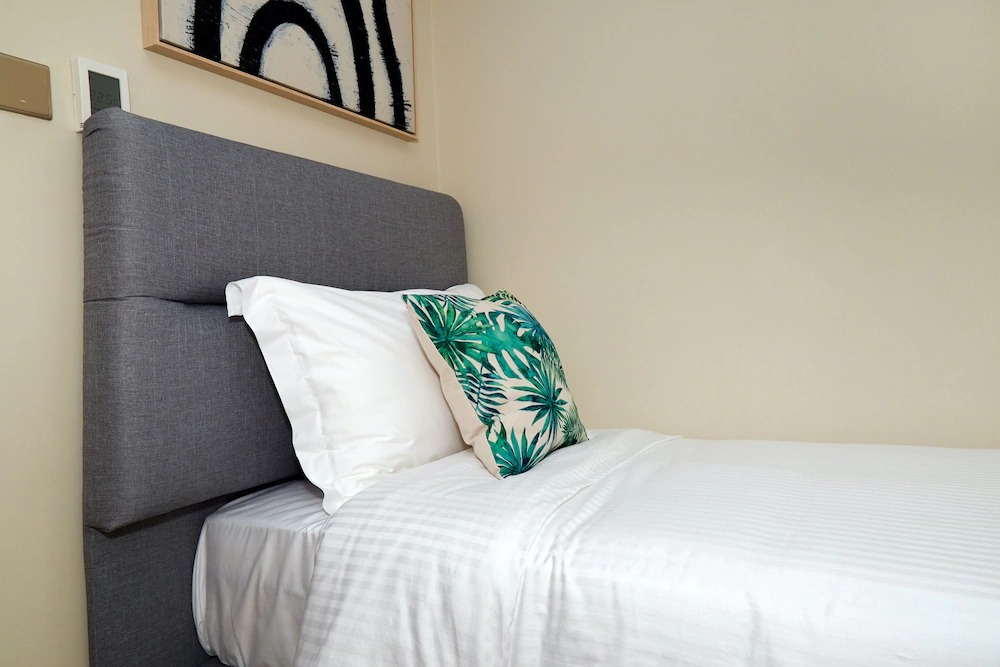 Sonder JBR The Walk Apartments