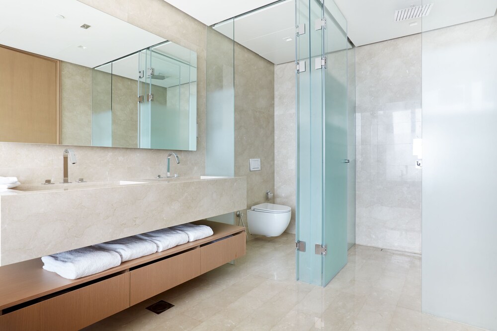 Sonder JBR The Walk Apartments