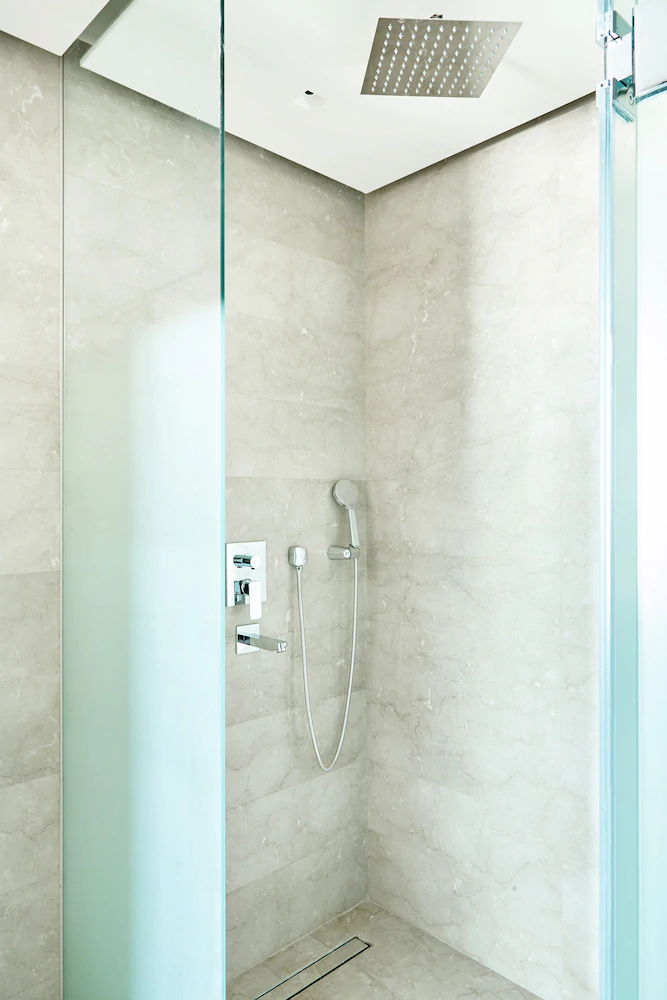 Sonder JBR The Walk Apartments