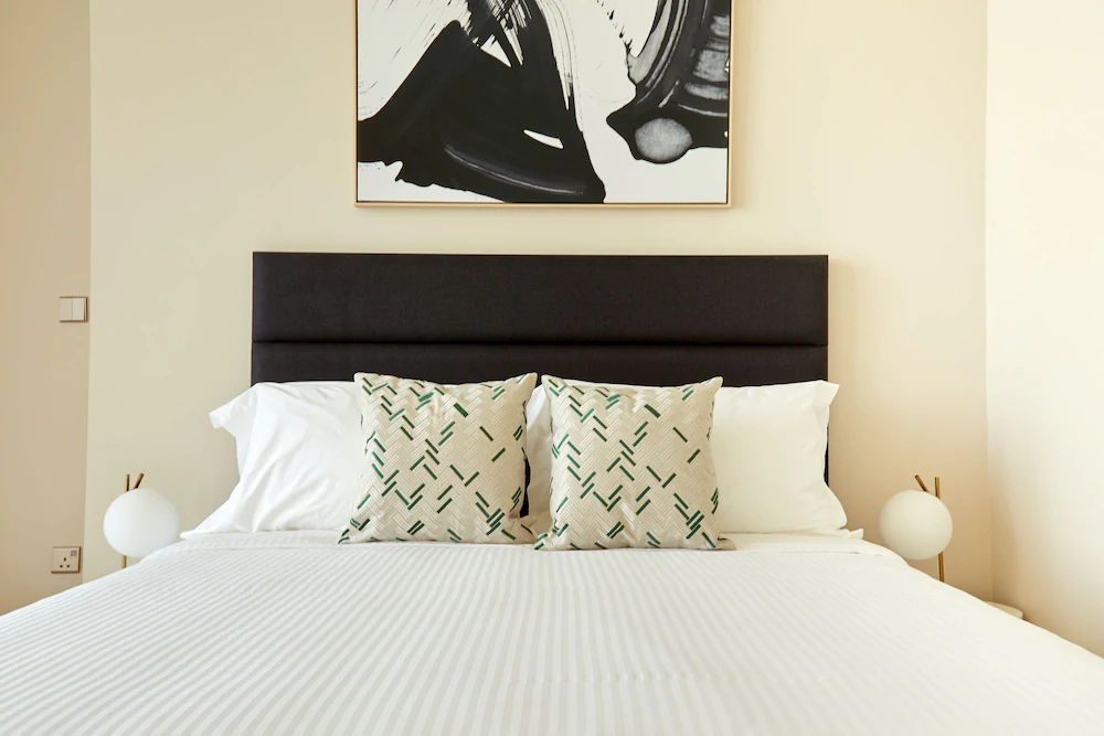 Sonder JBR The Walk Apartments