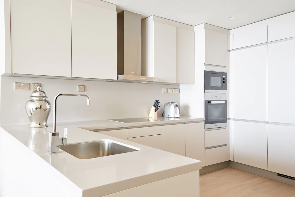 Sonder JBR The Walk Apartments