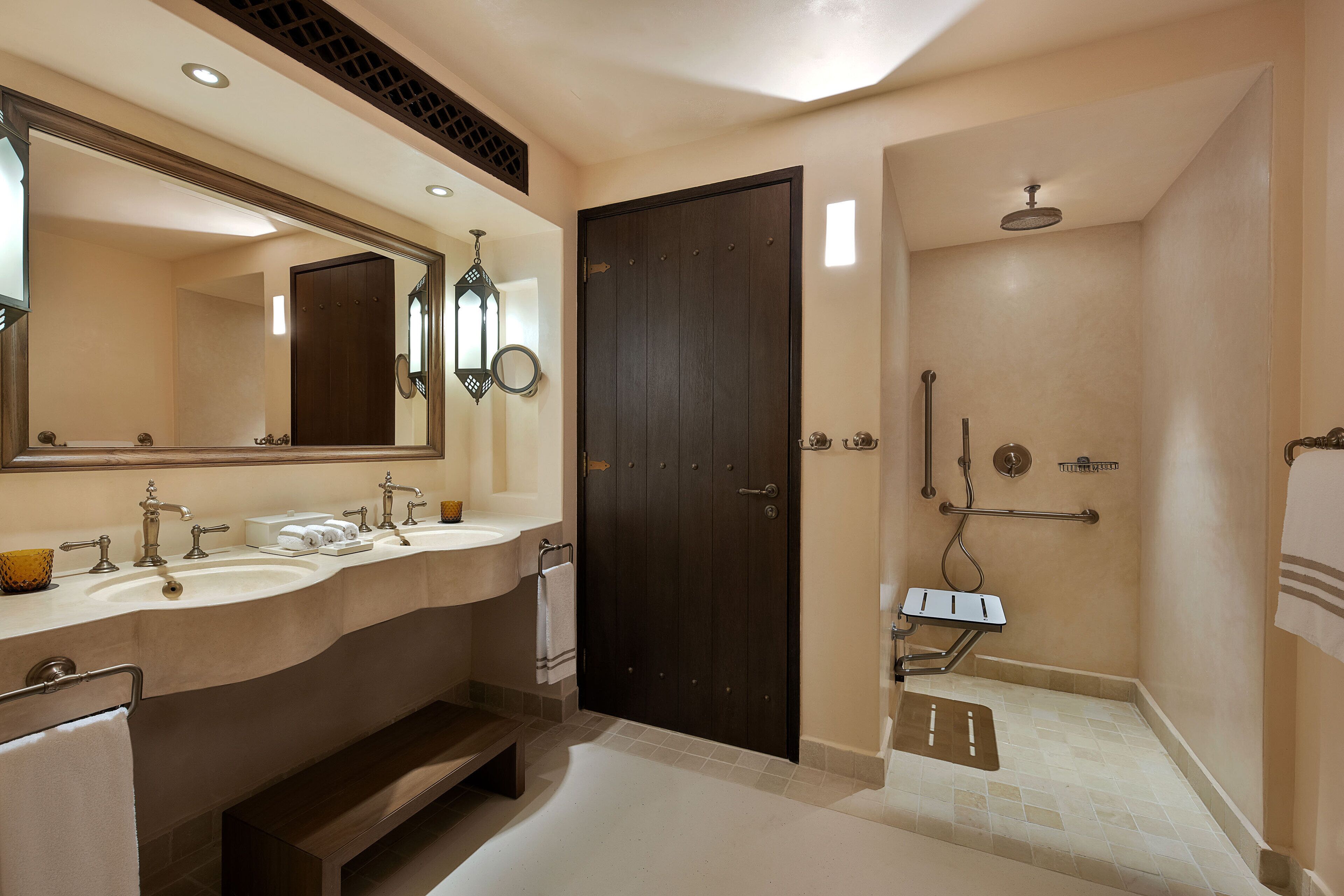 Al Wathba, a Luxury Collection Desert Resort & Spa, Abu Dhabi
