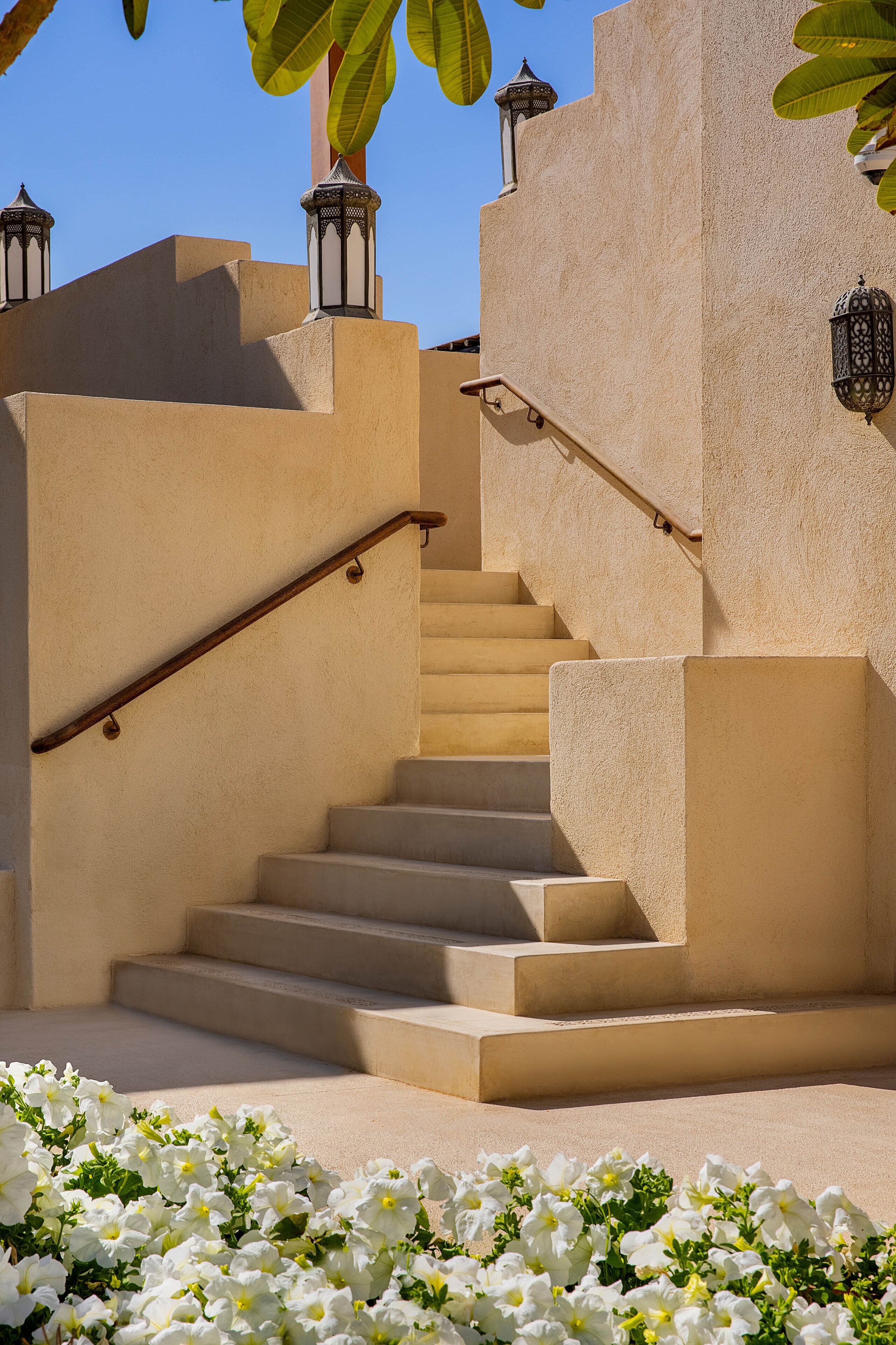 Al Wathba, a Luxury Collection Desert Resort & Spa, Abu Dhabi