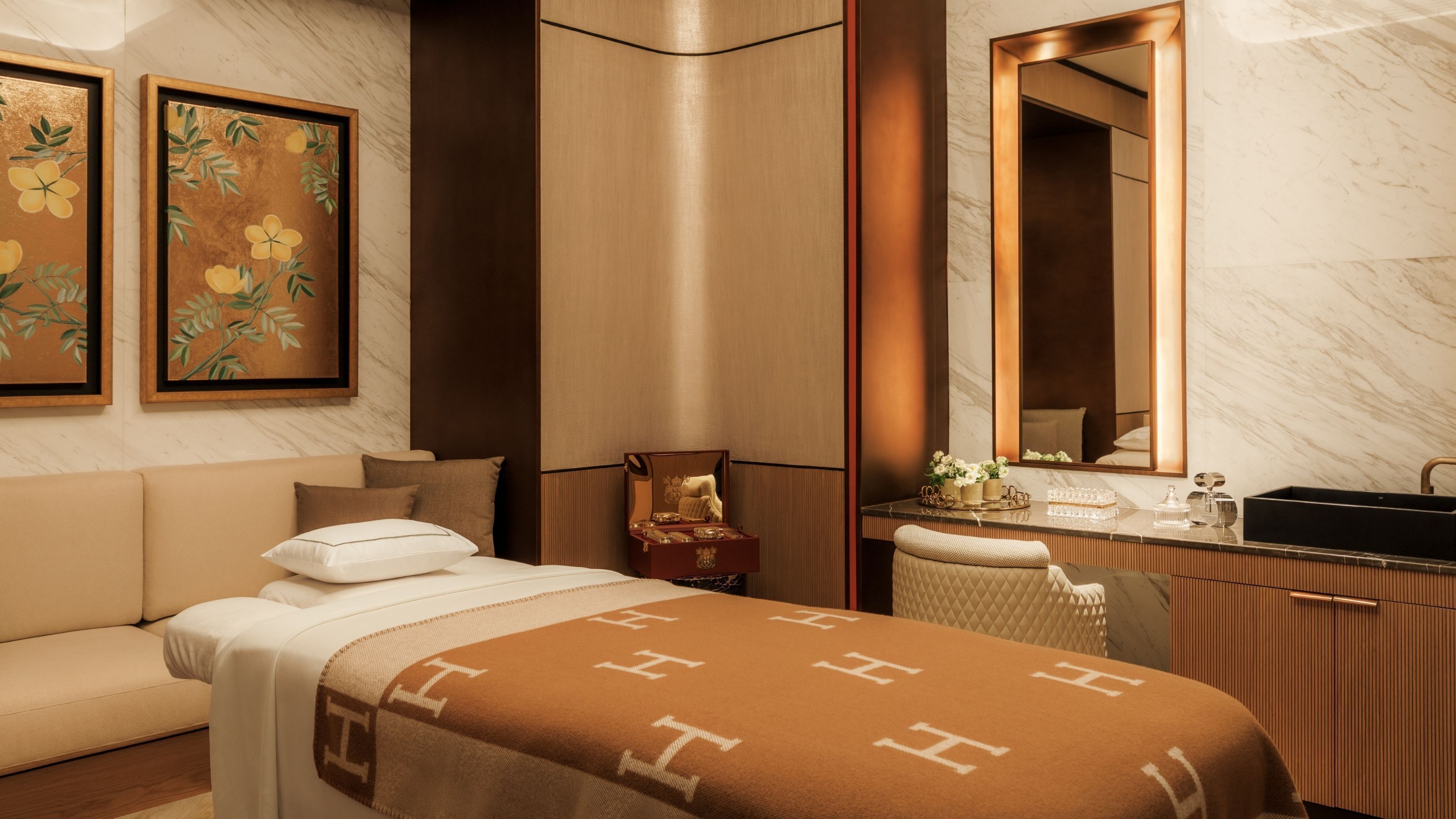 Jumeirah Marsa Al Arab