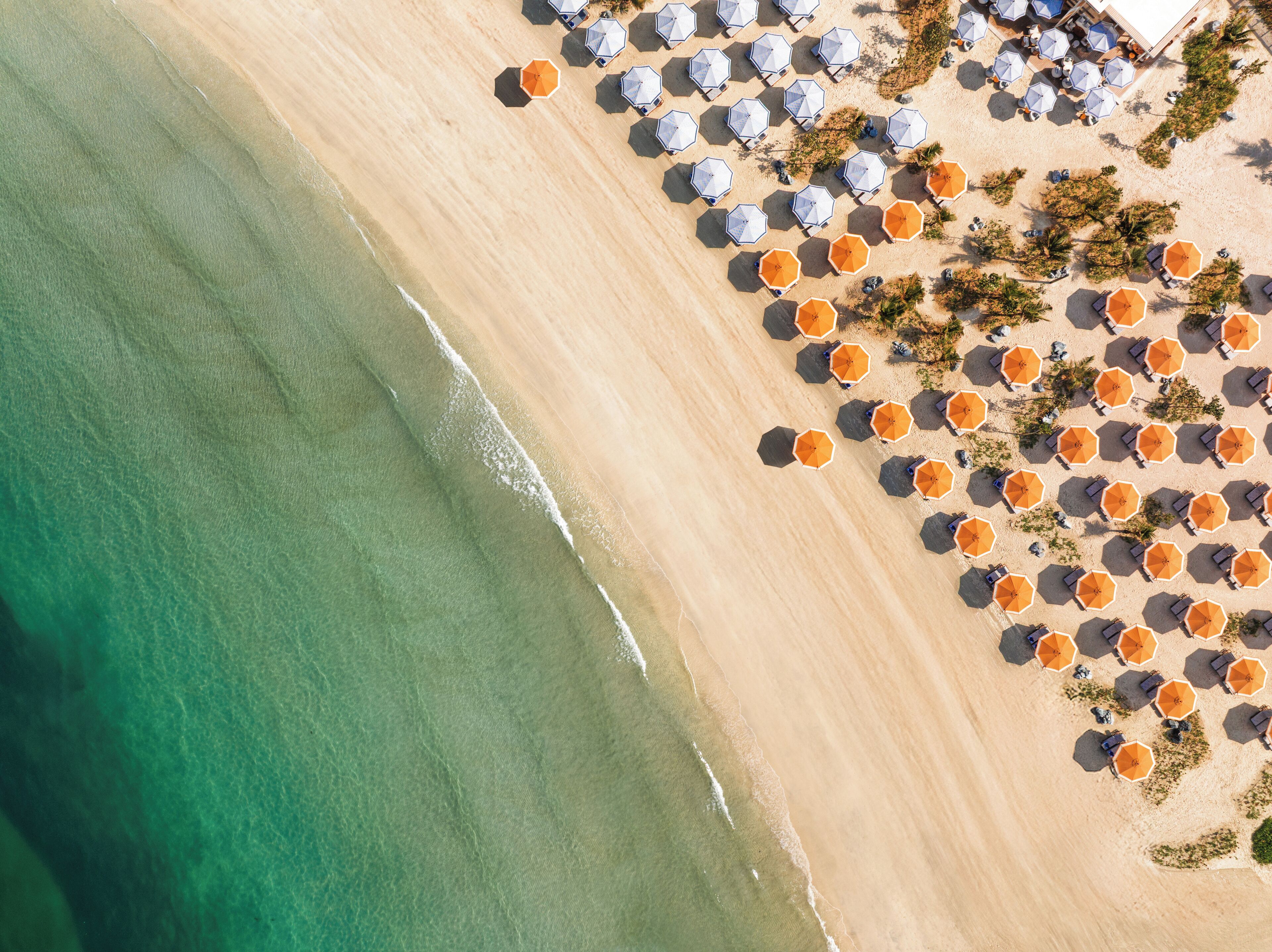 Jumeirah Marsa Al Arab