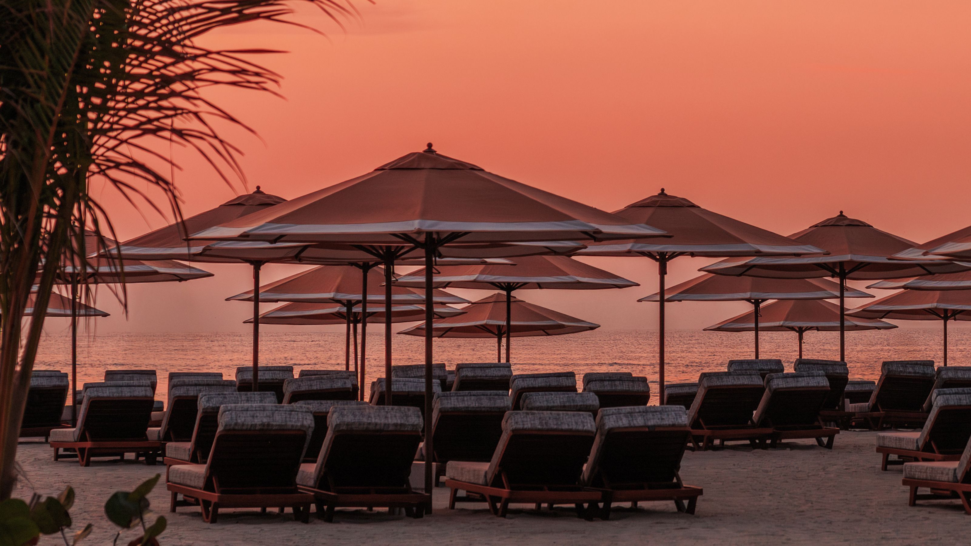 Jumeirah Marsa Al Arab