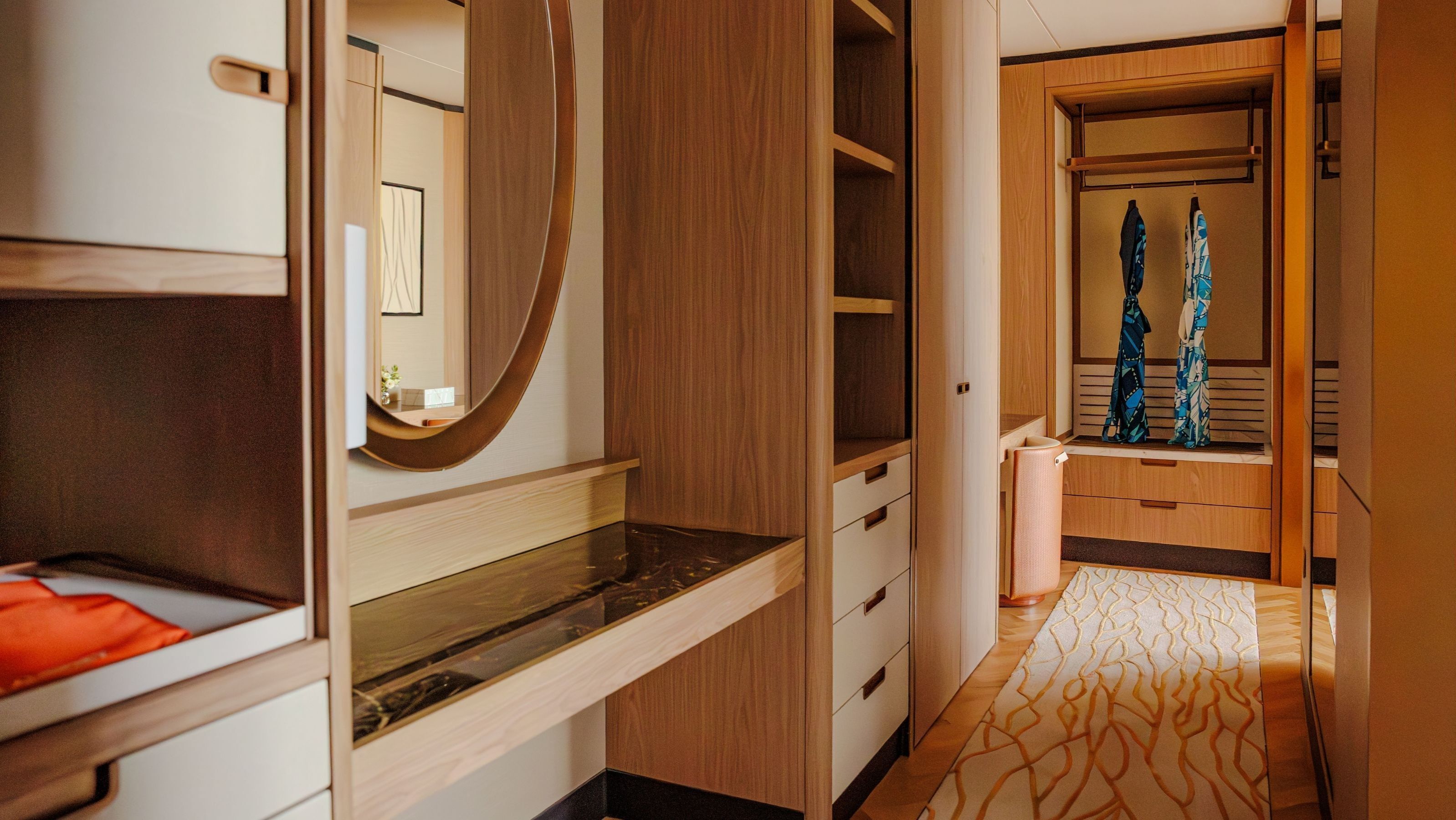 Jumeirah Marsa Al Arab