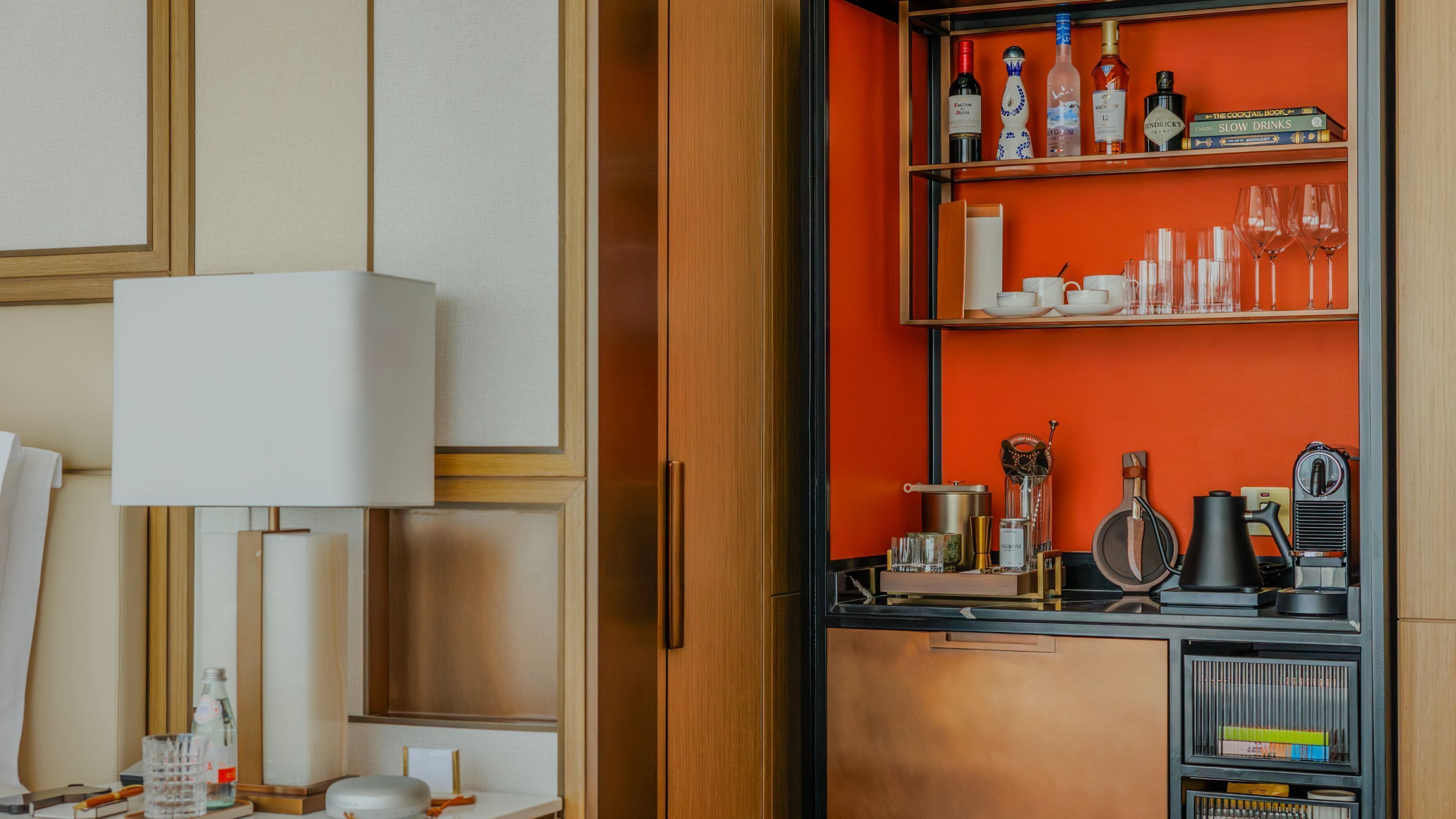 Jumeirah Marsa Al Arab