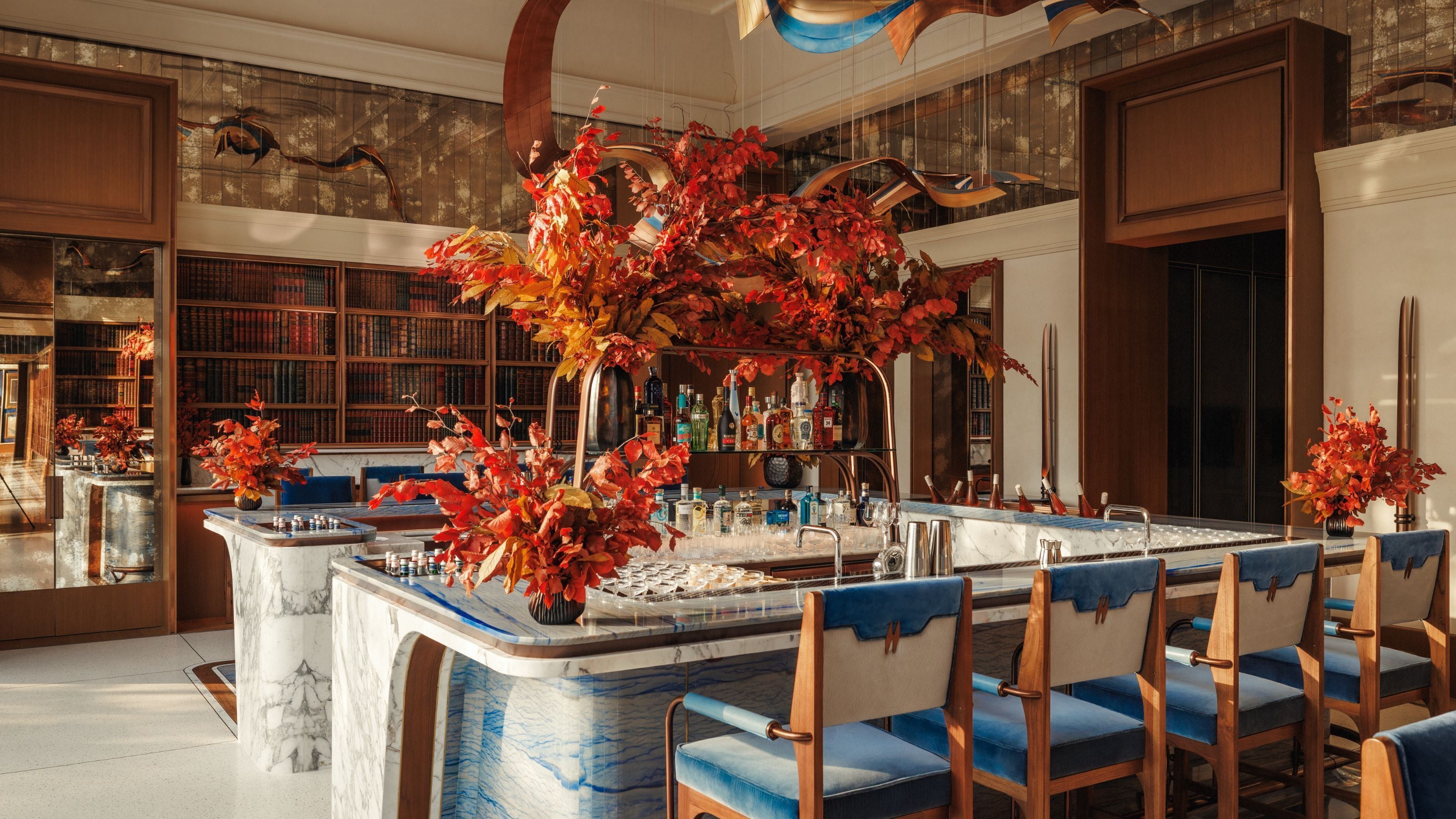 Jumeirah Marsa Al Arab