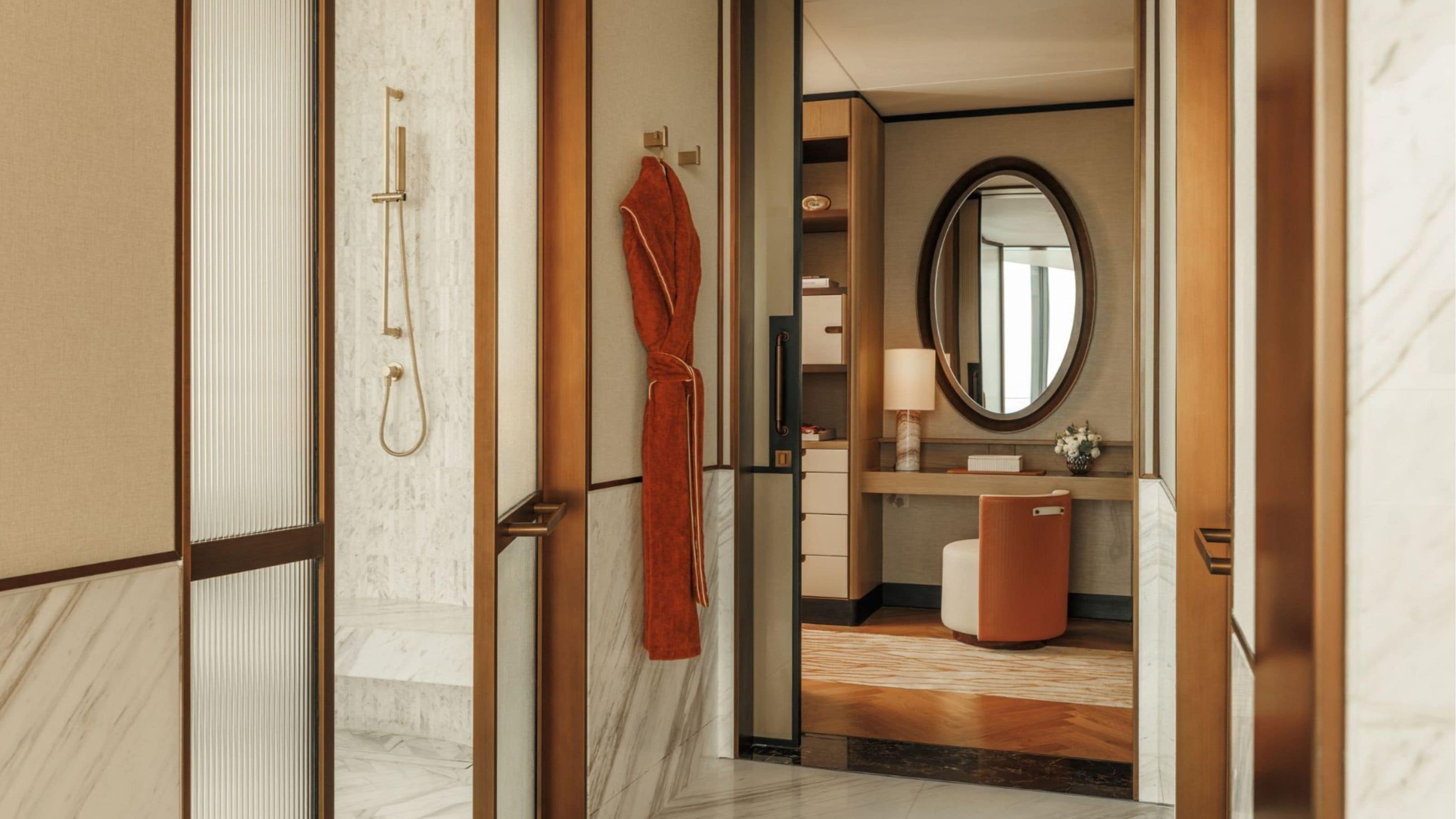 Jumeirah Marsa Al Arab