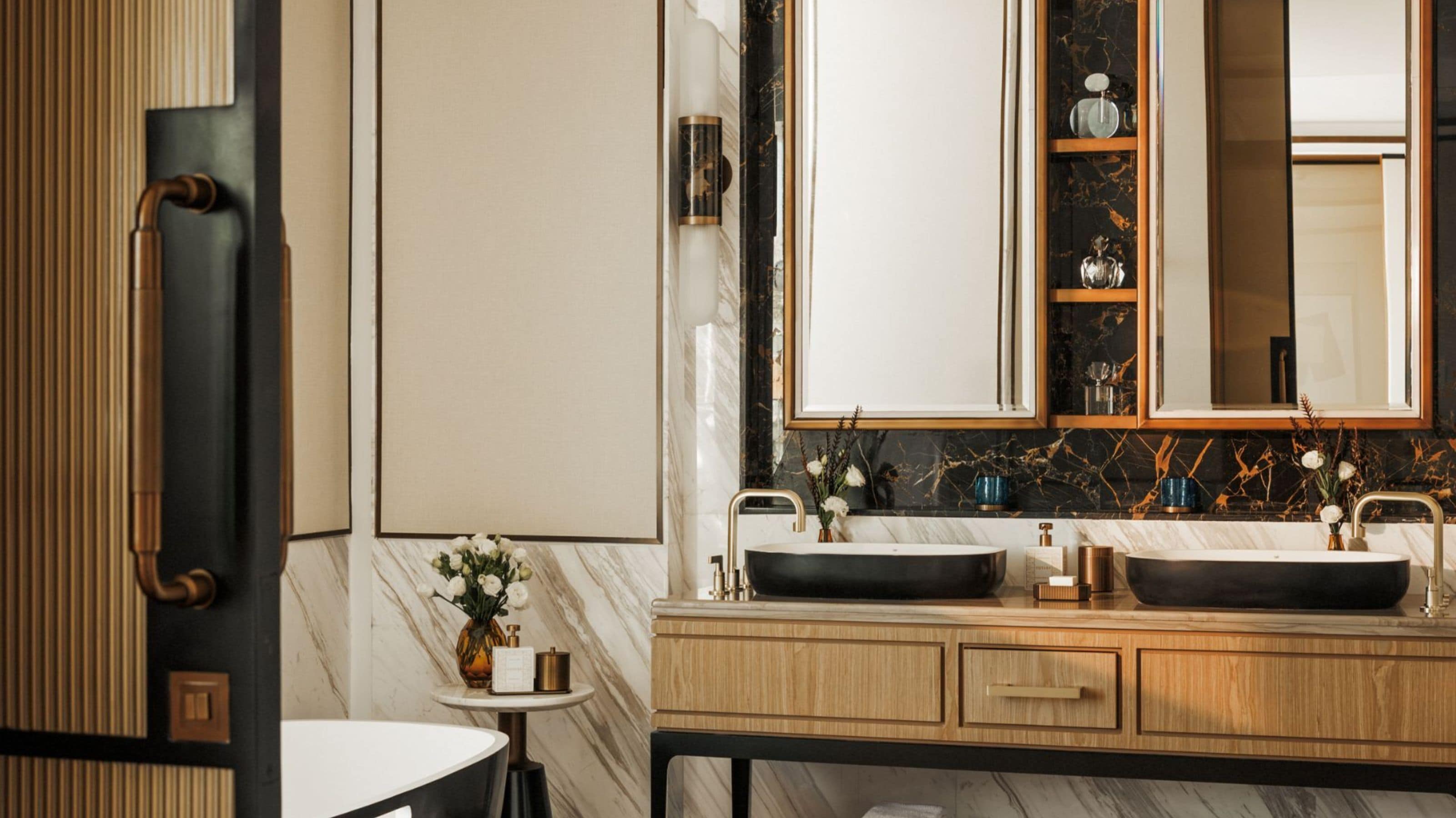 Jumeirah Marsa Al Arab