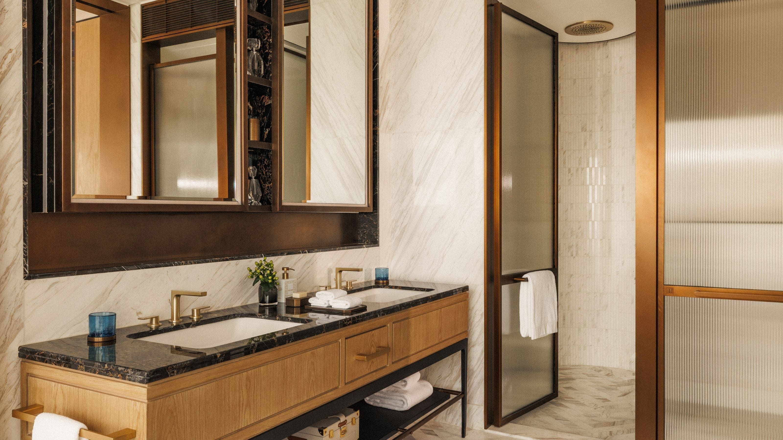 Jumeirah Marsa Al Arab