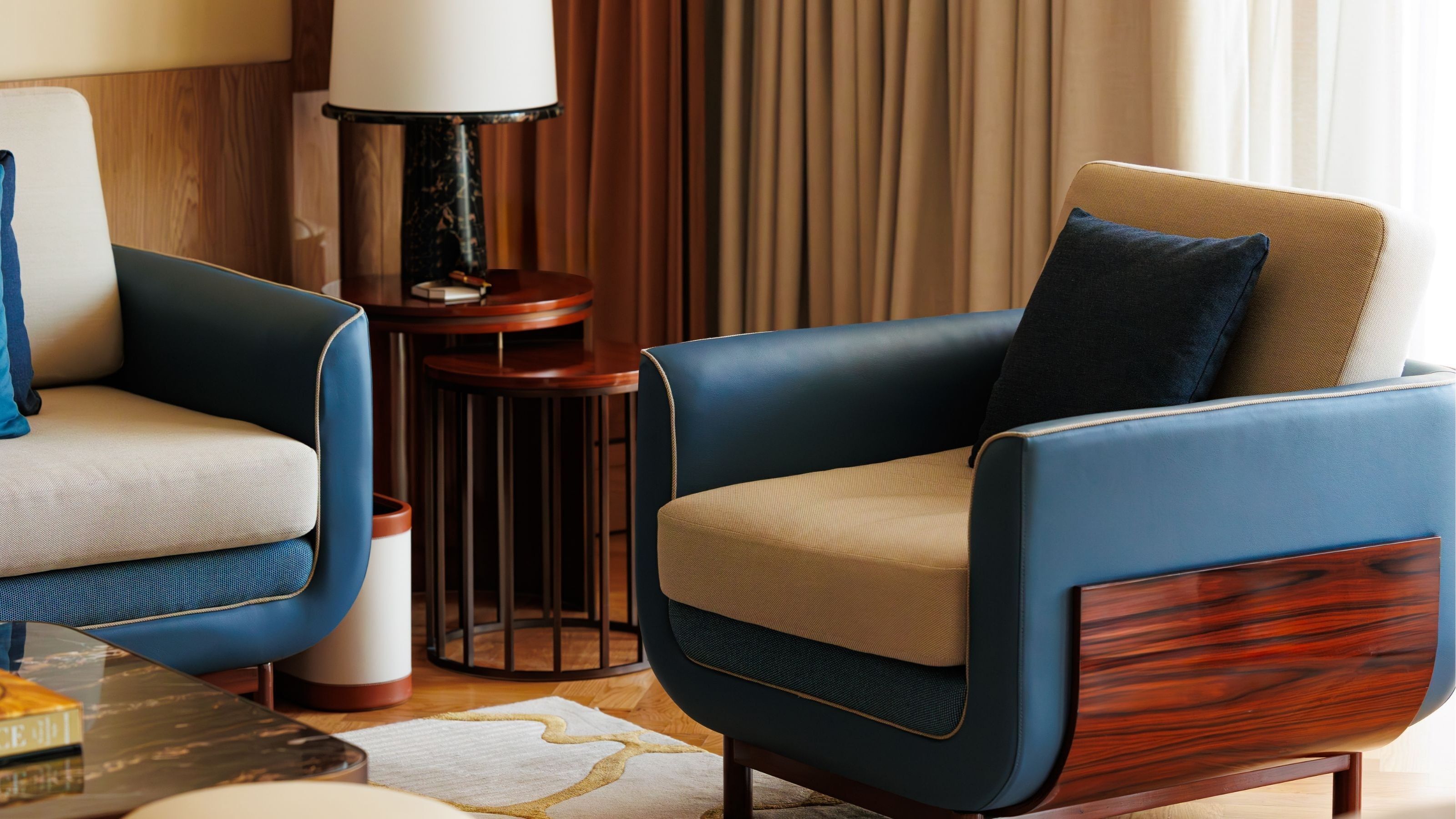 Jumeirah Marsa Al Arab