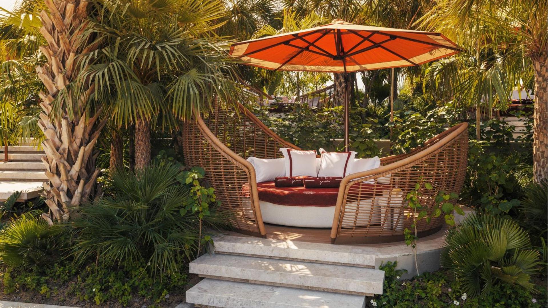 Jumeirah Marsa Al Arab