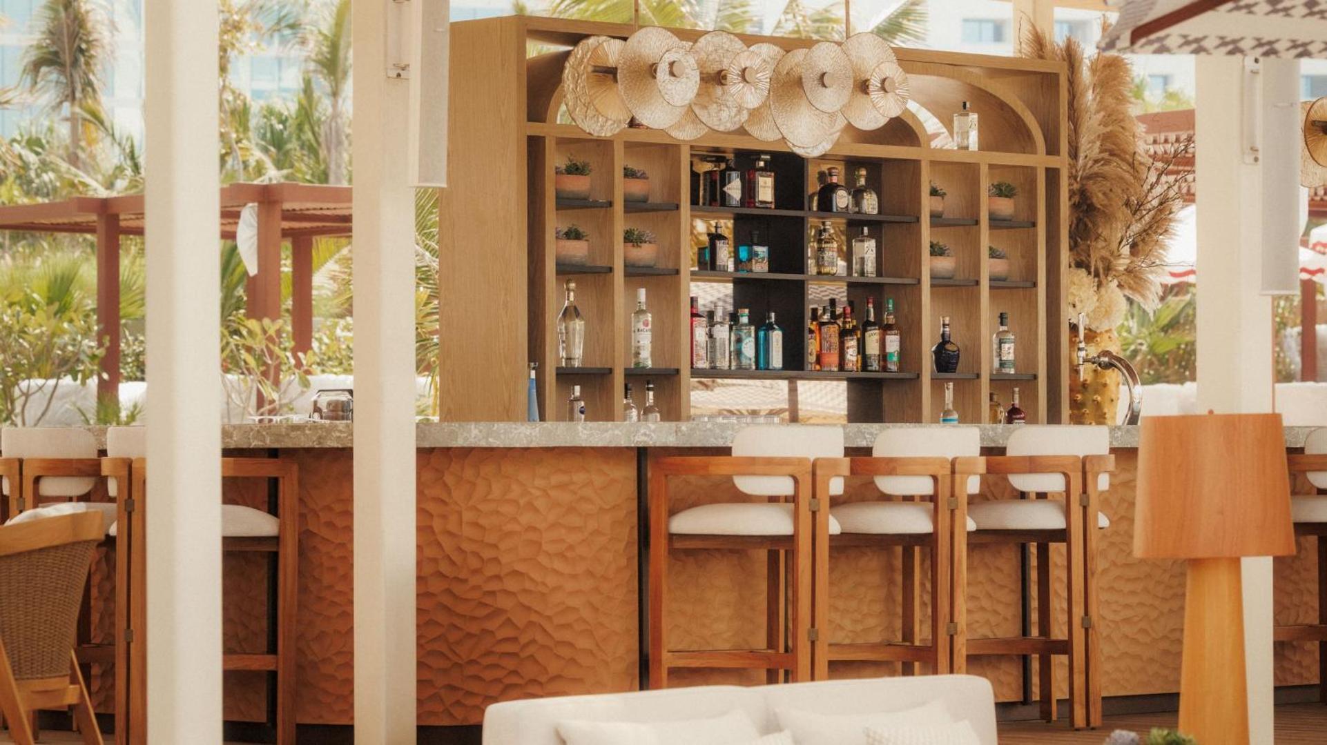 Jumeirah Marsa Al Arab