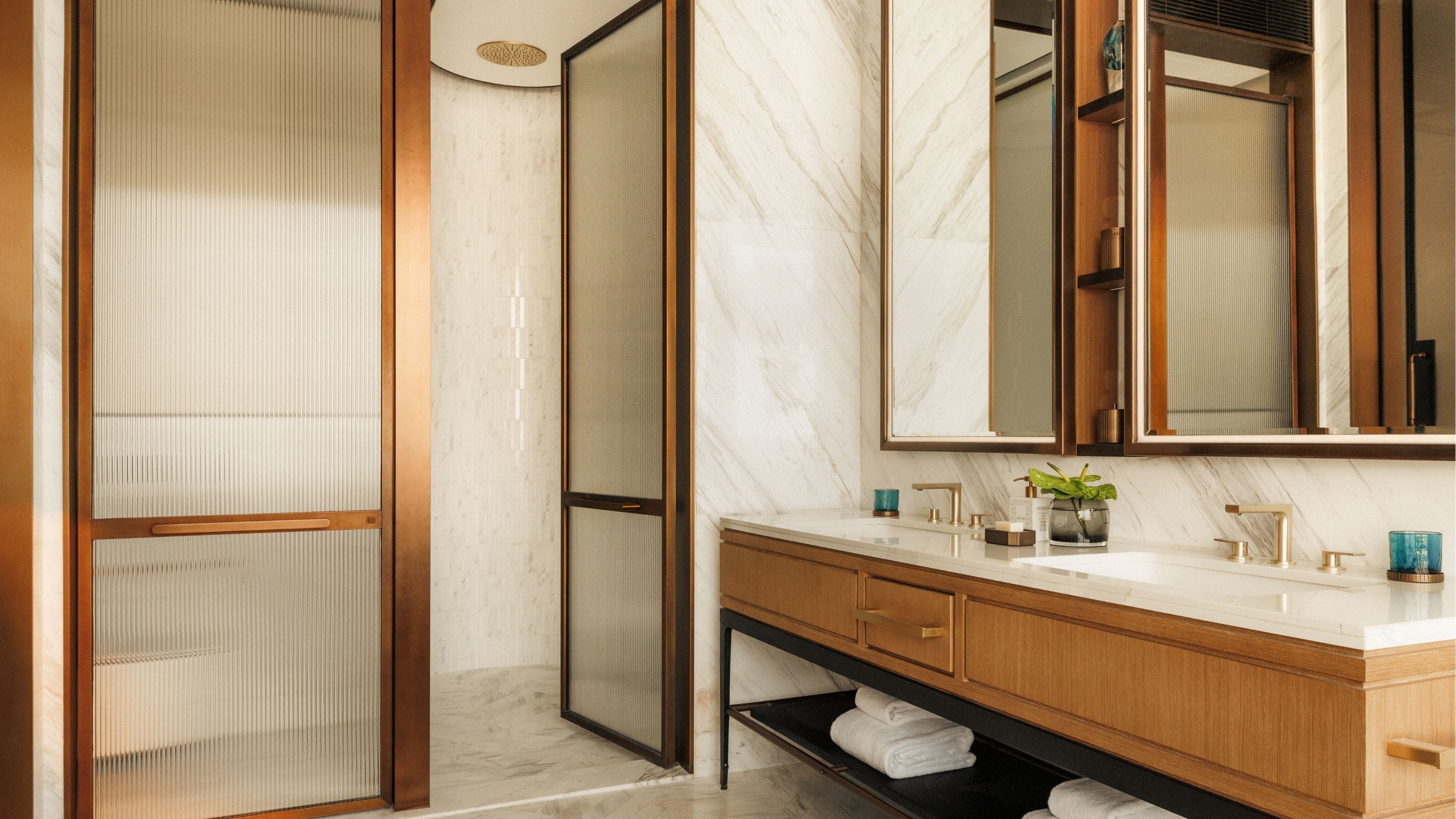 Jumeirah Marsa Al Arab