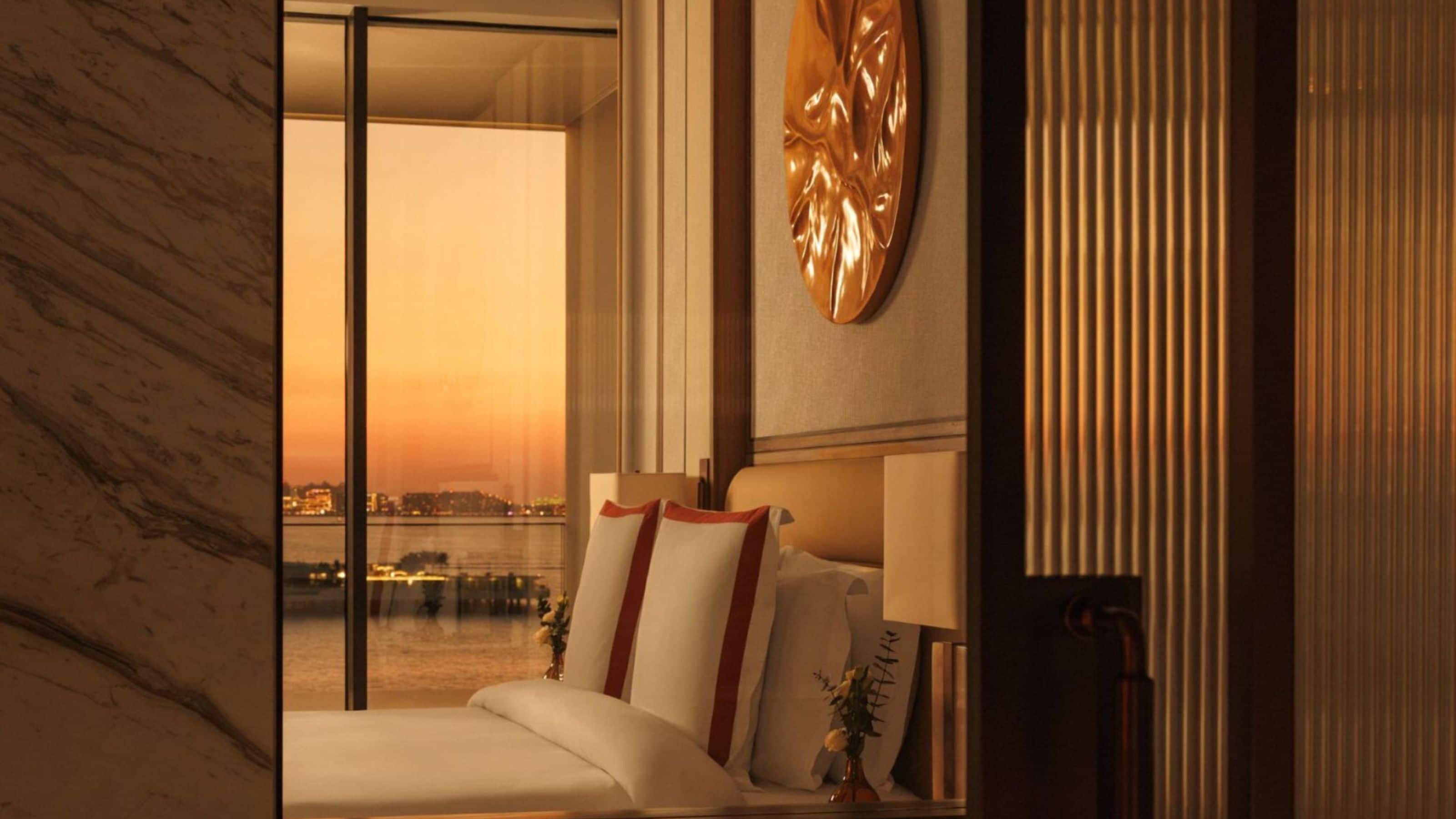 Jumeirah Marsa Al Arab