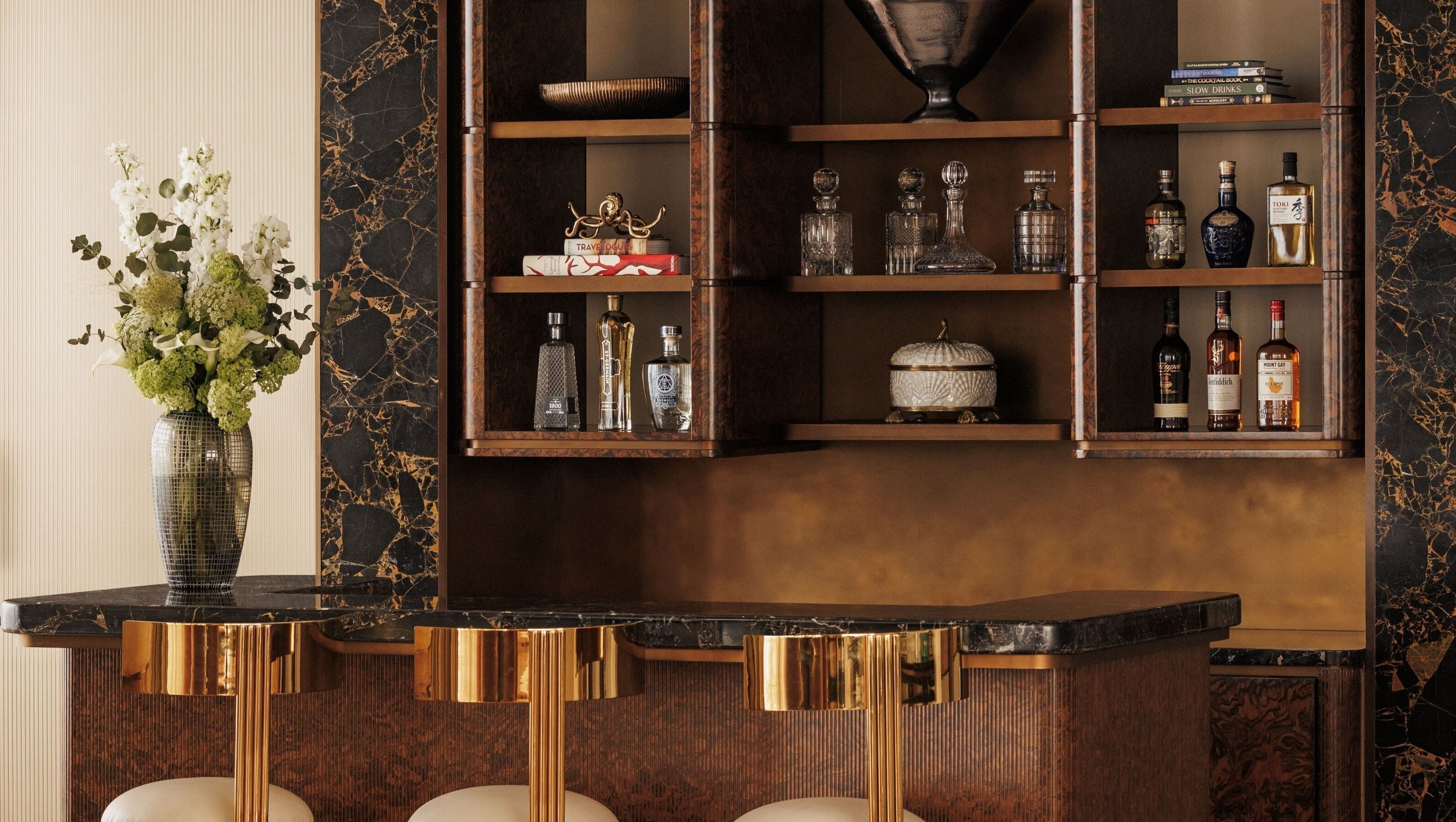 Jumeirah Marsa Al Arab