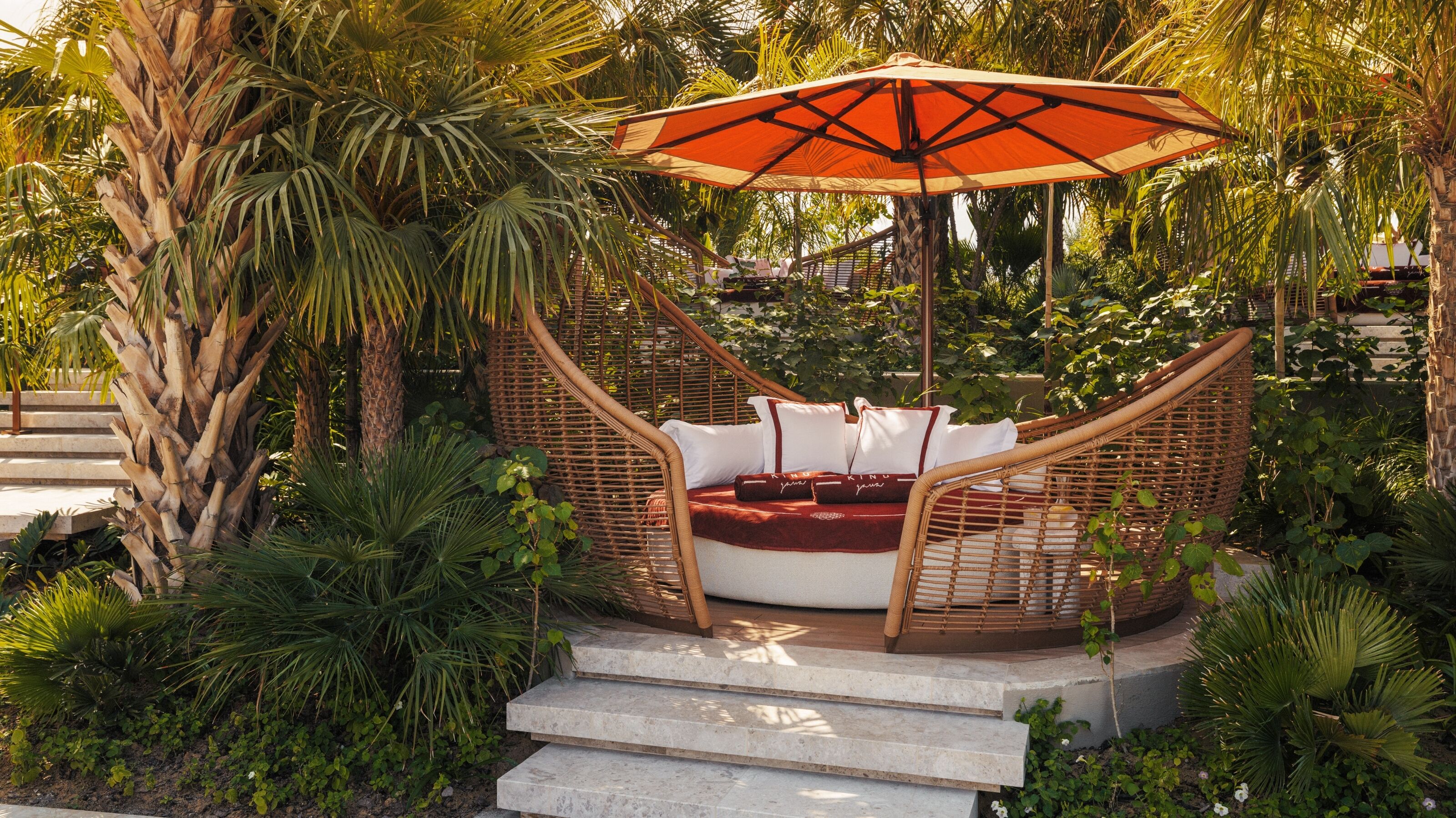 Jumeirah Marsa Al Arab