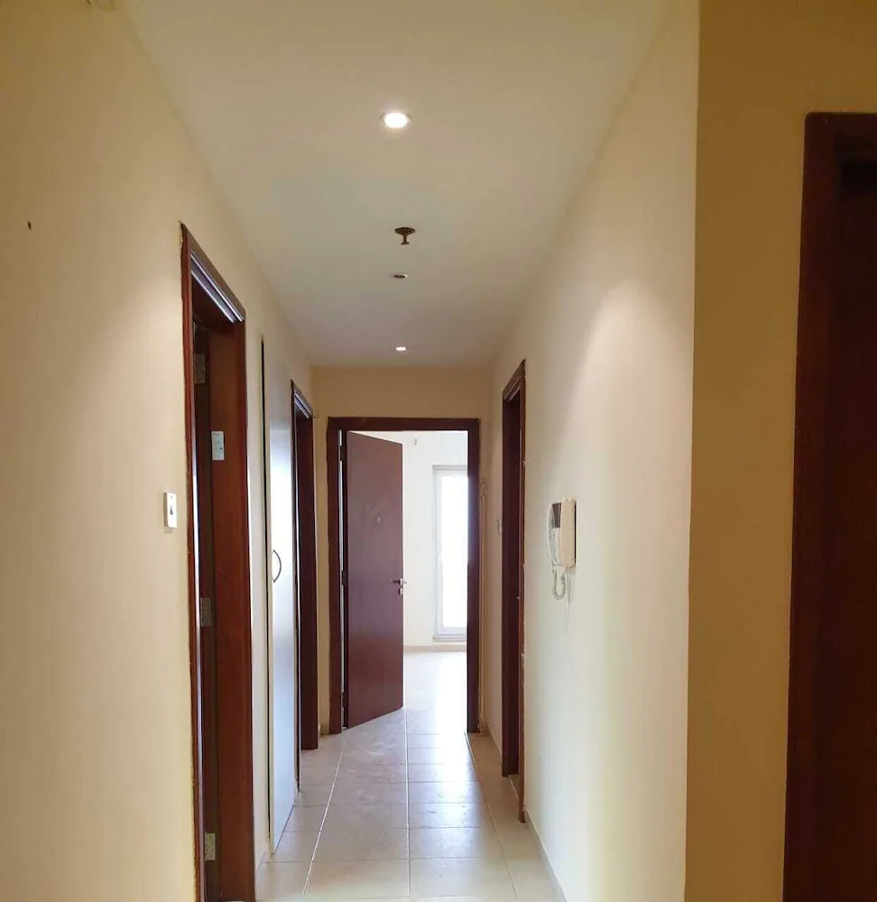 Kaya Hostel