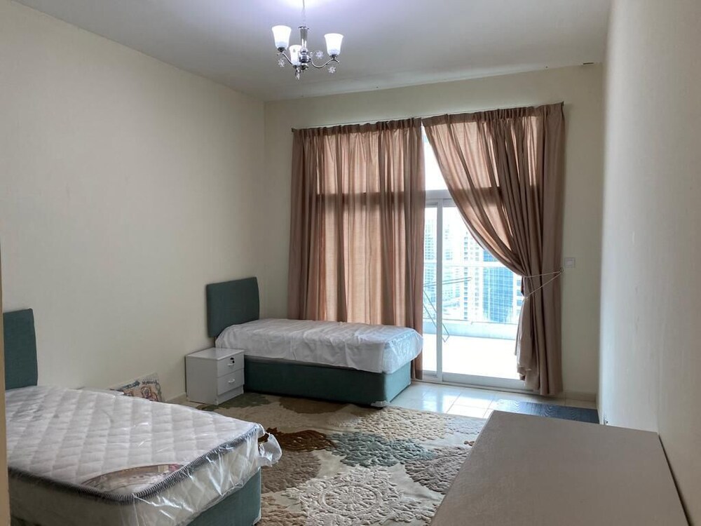 Kaya Hostel