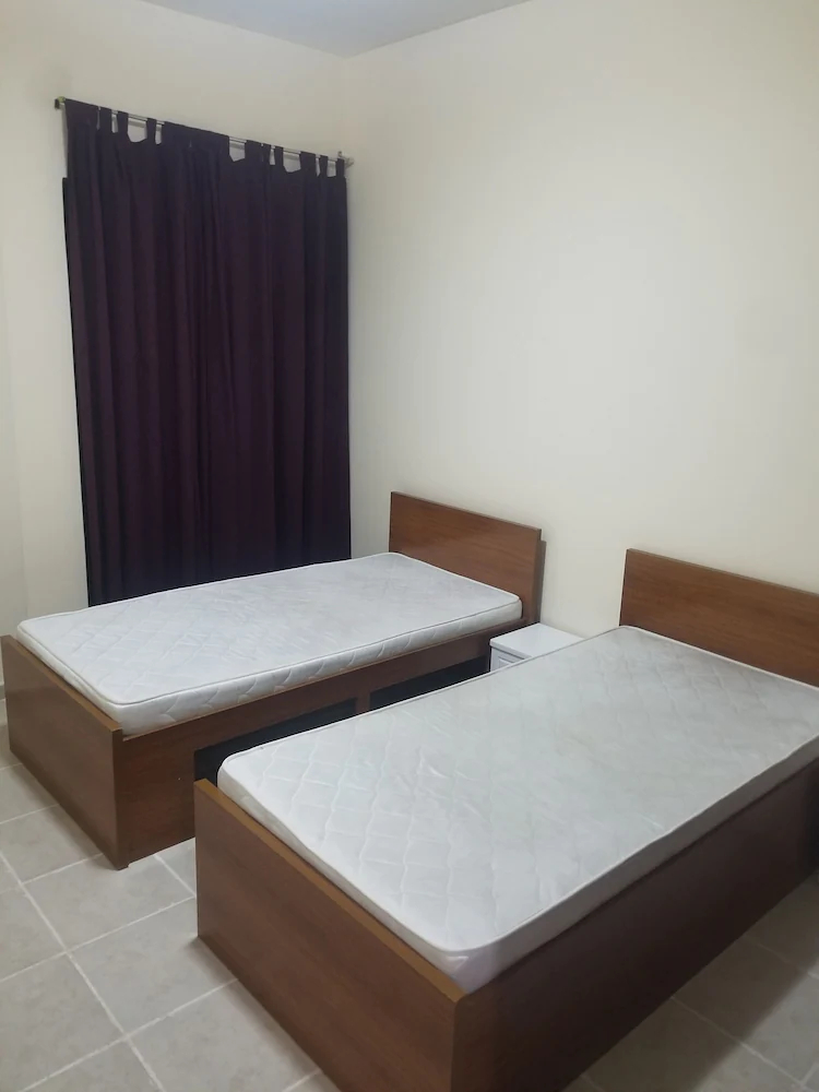 Kaya Hostel