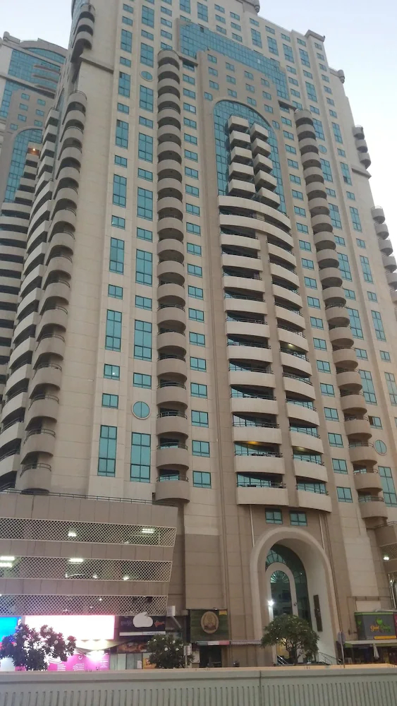 Kaya Hostel