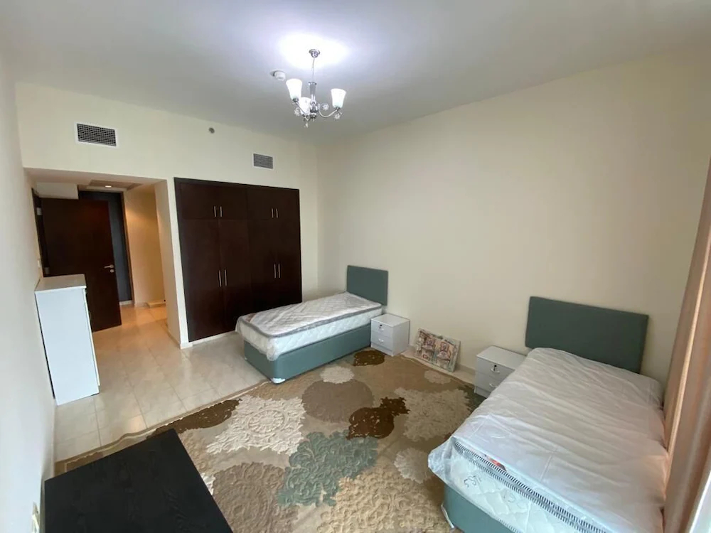 Kaya Hostel