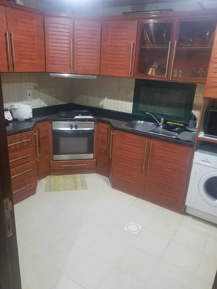 Kaya Hostel