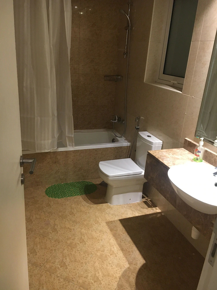 Kaya Hostel