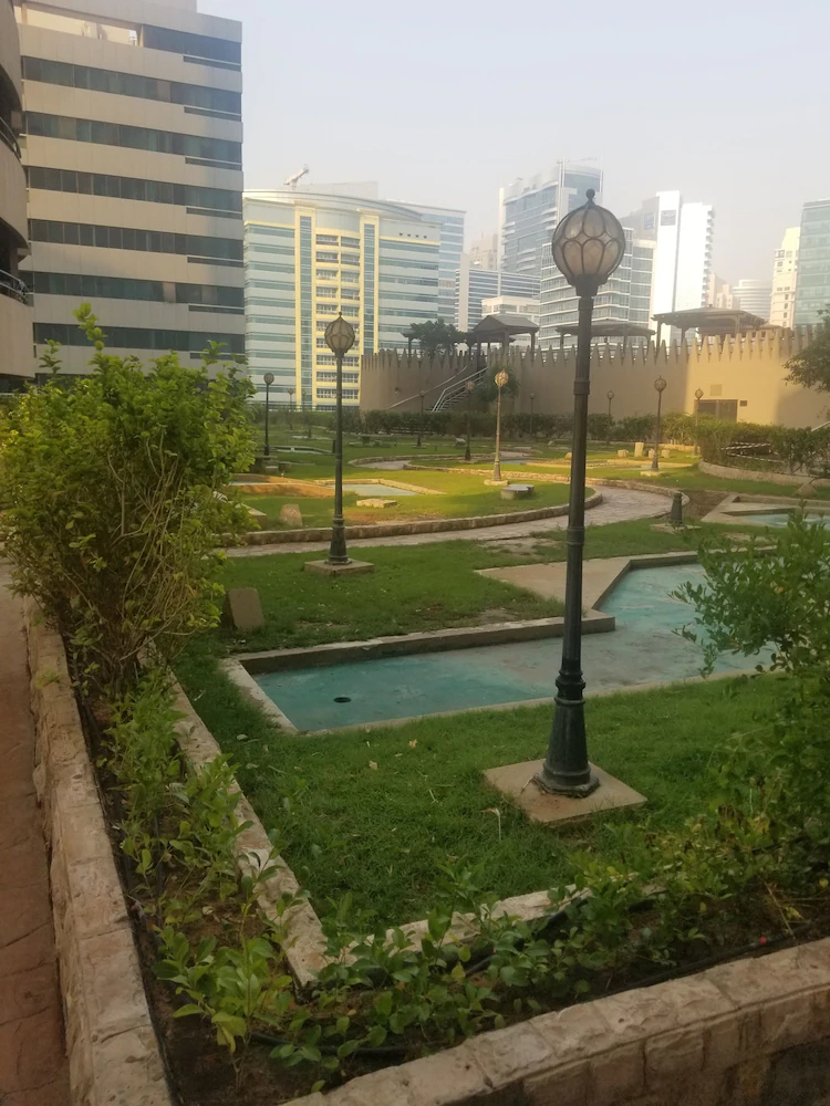 Kaya Hostel