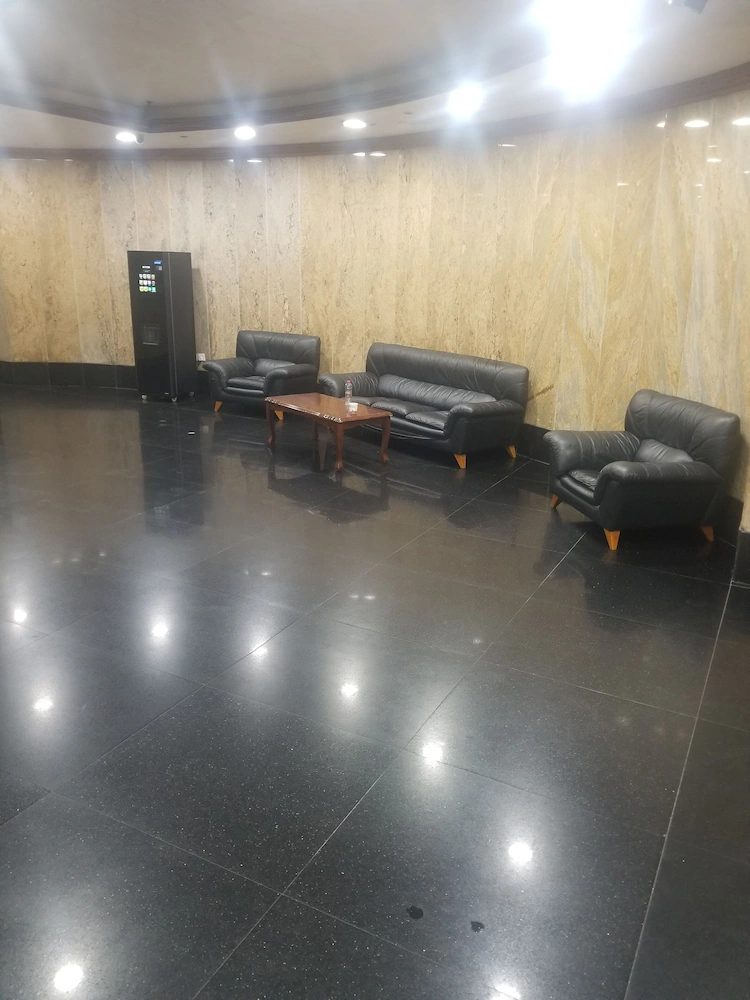 Kaya Hostel