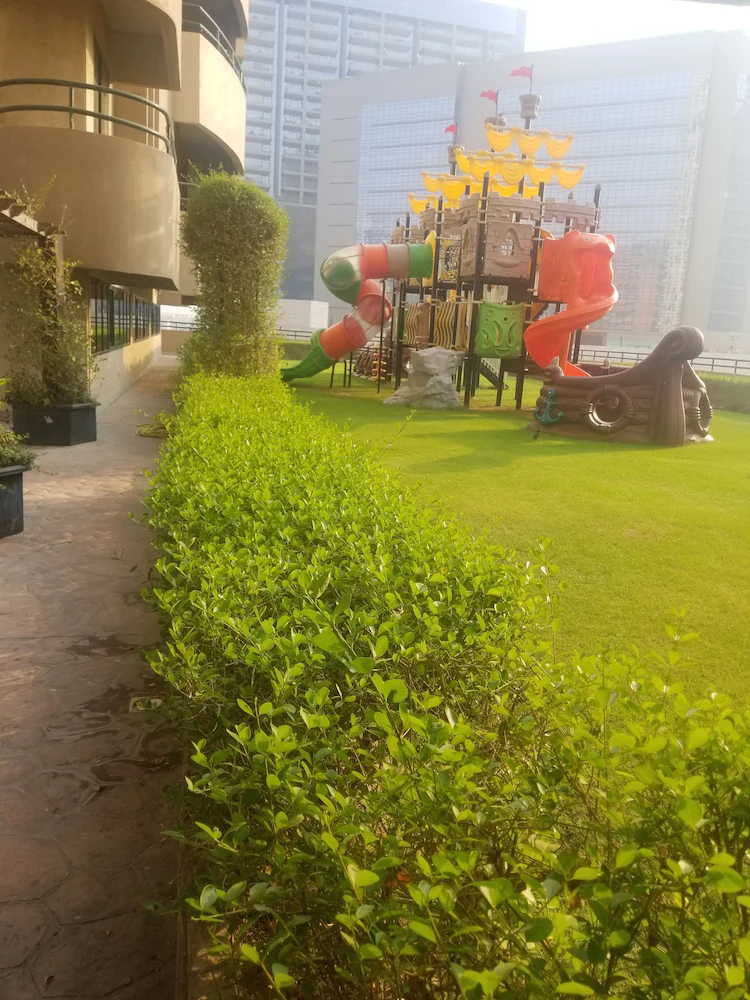 Kaya Hostel