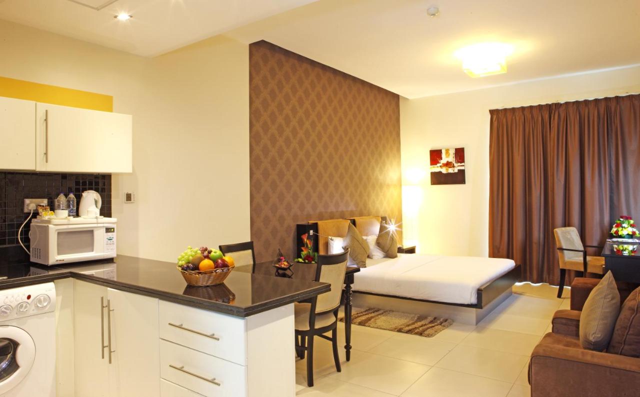 Kirklees Apartment 2